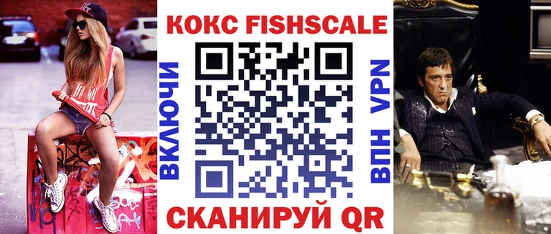 Купить где Тулун Кокаин Fish Scale
