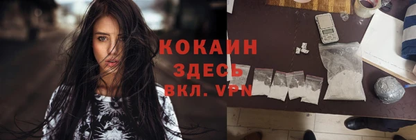 ешки Балахна