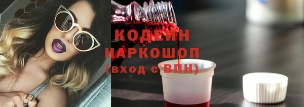 ешки Балахна