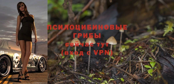 эйфоретик Балабаново