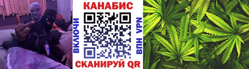 Бошки Шишки Amnesia  Купить где  Тулун 